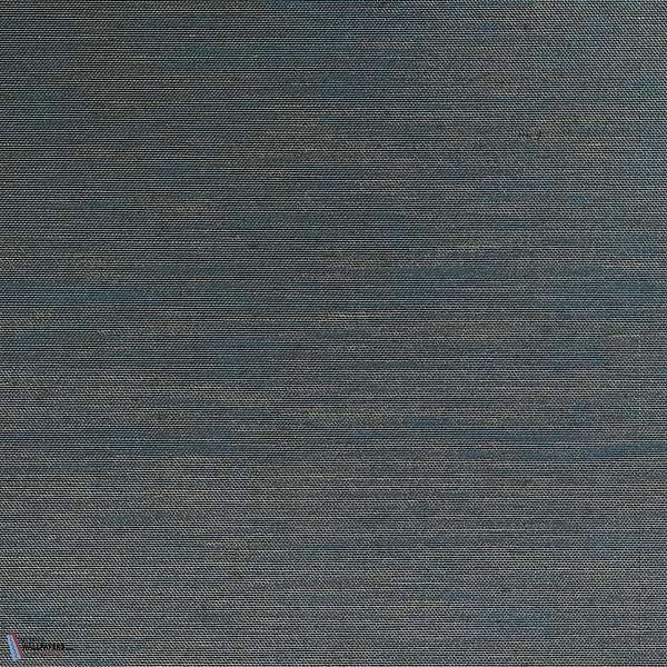 Portofino-Behang-Tapete-Tissage Mahieu-1170-Meter (M1)-port1170-Selected Wallpapers