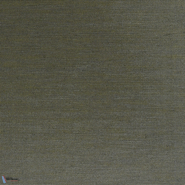 Portofino-Behang-Tapete-Tissage Mahieu-1180-Meter (M1)-port1180-Selected Wallpapers