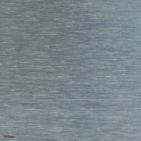 Portofino-Behang-Tapete-Tissage Mahieu-1210-Meter (M1)-port1210-Selected Wallpapers