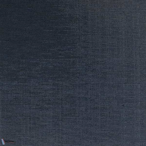 Portofino-Behang-Tapete-Tissage Mahieu-1220-Meter (M1)-port1220-Selected Wallpapers