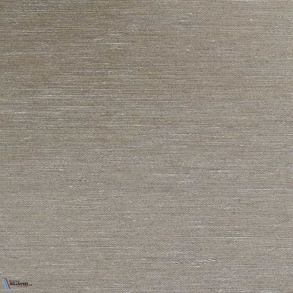 Portofino-Behang-Tapete-Tissage Mahieu-1240-Meter (M1)-port1240-Selected Wallpapers