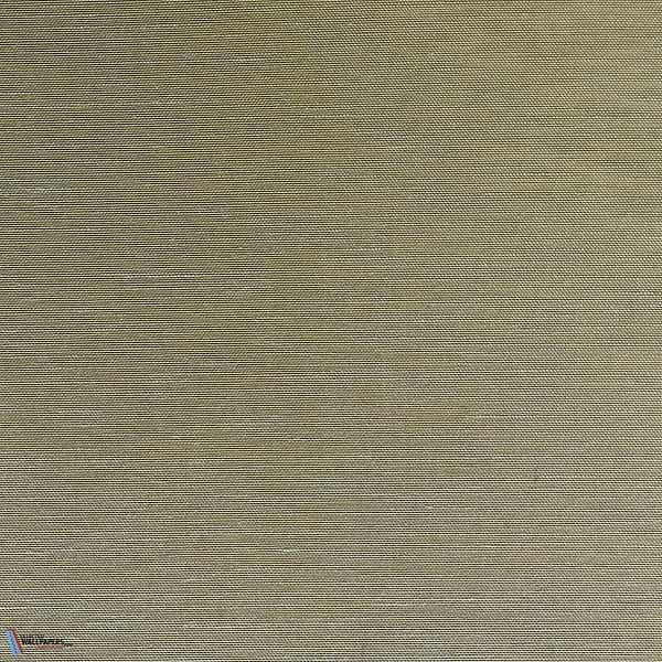 Portofino-Behang-Tapete-Tissage Mahieu-1270-Meter (M1)-port1270-Selected Wallpapers