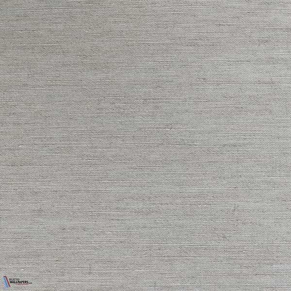 Portofino-Behang-Tapete-Tissage Mahieu-1440-Meter (M1)-port1440-Selected Wallpapers