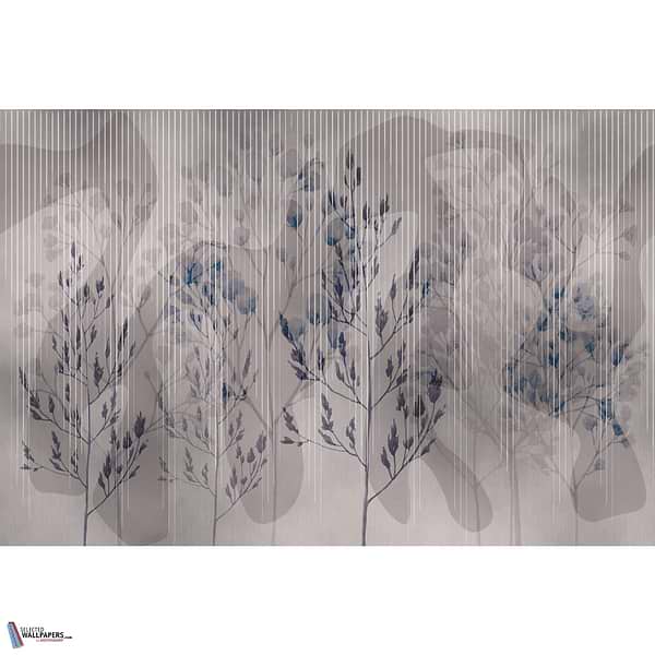 Posaica-Behang-Tapete-INSTABILELAB-Selected Wallpapers