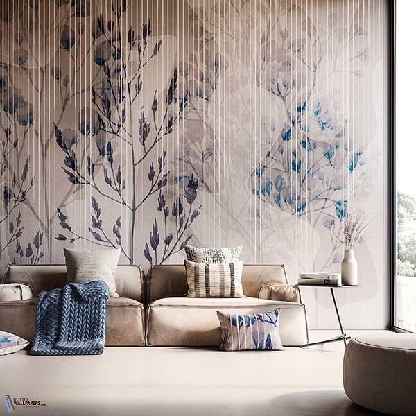 Posaica-Behang-Tapete-INSTABILELAB-Selected Wallpapers