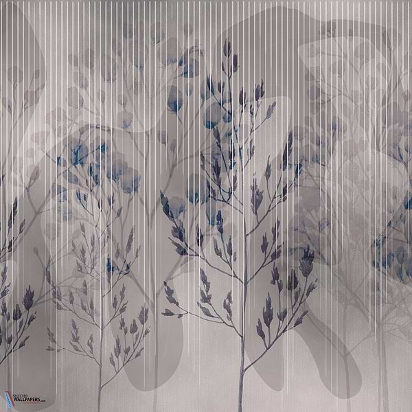 Posaica-Behang-Tapete-INSTABILELAB-01-Vinyl New Middle-Posaica01-Selected Wallpapers