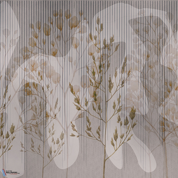 Posaica-Behang-Tapete-INSTABILELAB-02-Vinyl New Middle-Posaica02-Selected Wallpapers