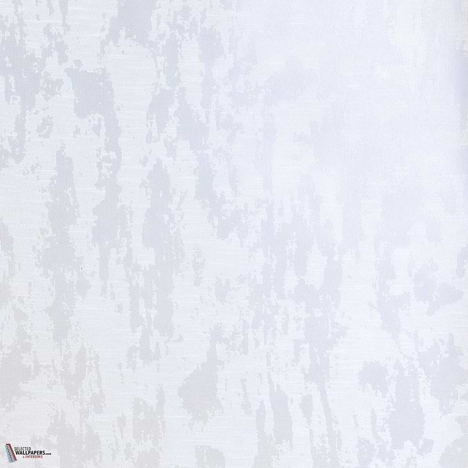 Precioza behang-Casamance-wallpaper-tapete-Ivoire Argent-Meter (M1)-Selected-Wallpapers-Interiors