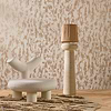 Precioza behang-Casamance-wallpaper-tapete-Selected-Wallpapers-Interiors