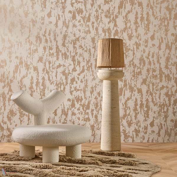 Precioza behang-Casamance-wallpaper-tapete-Selected-Wallpapers-Interiors