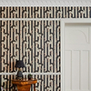 Pride behang-House of Hackney-wallpaper-tapete-Selected-Wallpapers-Interiors