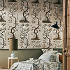 Primadonna behang-Pierre Frey-Selected Wallpapers-Interiors
