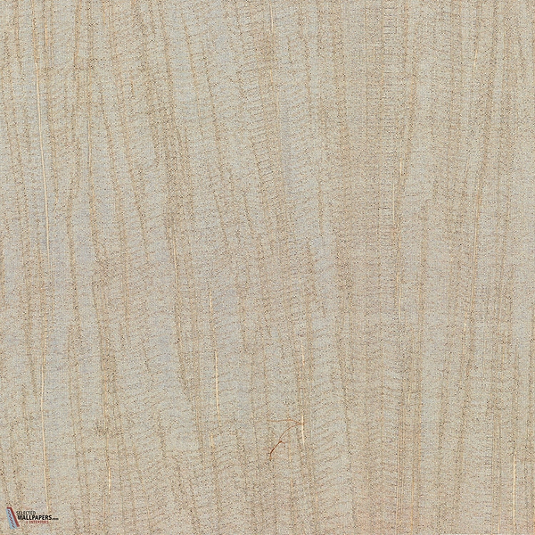 Pristine behang-Arte-wallpaper-tapete-Rose Gold Greige-Meter (M1)-Selected-Wallpapers-Interiors