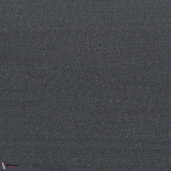 Pristine behang-Arte-wallpaper-tapete-Brown Bronze-Meter (M1)-Selected-Wallpapers-Interiors