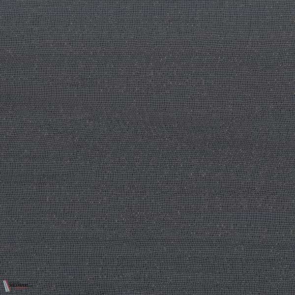 Pristine behang-Arte-wallpaper-tapete-Brown Bronze-Meter (M1)-Selected-Wallpapers-Interiors