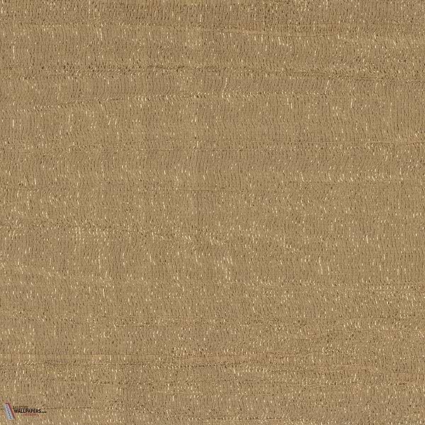 Pristine behang-Arte-wallpaper-tapete-Antique Gold-Meter (M1)-Selected-Wallpapers-Interiors