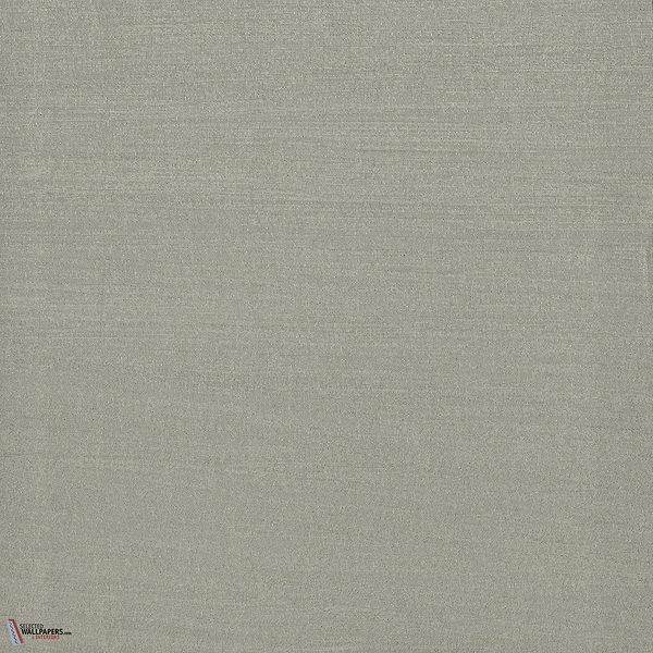 Pristine behang-Arte-wallpaper-tapete-Champagne Gold-Meter (M1)-Selected-Wallpapers-Interiors