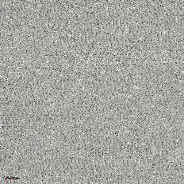 Pristine behang-Arte-wallpaper-tapete-Warm Silver-Meter (M1)-Selected-Wallpapers-Interiors