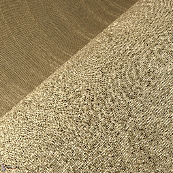 Pristine behang-Arte-wallpaper-tapete-Selected-Wallpapers-Interiors