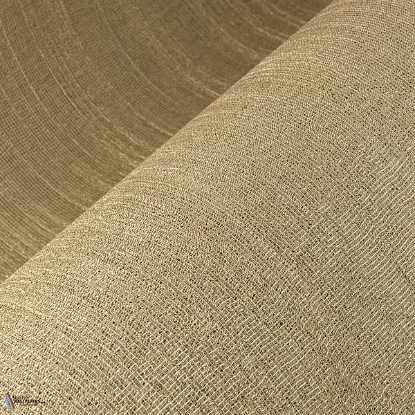 Pristine behang-Arte-wallpaper-tapete-Selected-Wallpapers-Interiors