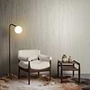 Pristine behang-Arte-wallpaper-tapete-Selected-Wallpapers-Interiors