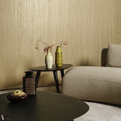 Pristine behang-Arte-wallpaper-tapete-Selected-Wallpapers-Interiors
