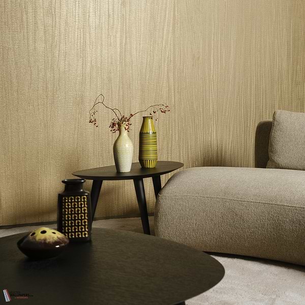 Pristine behang-Arte-wallpaper-tapete-Selected-Wallpapers-Interiors