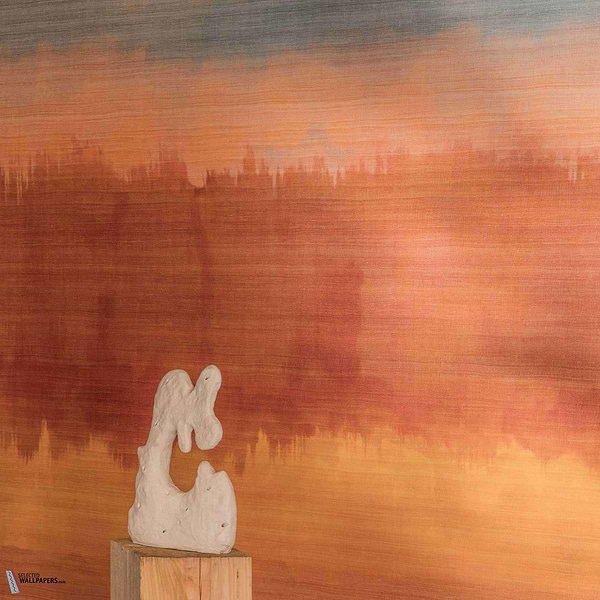 Proserpine behang-Elitis-wallpaper-tapete-Selected-Wallpapers-Interiors