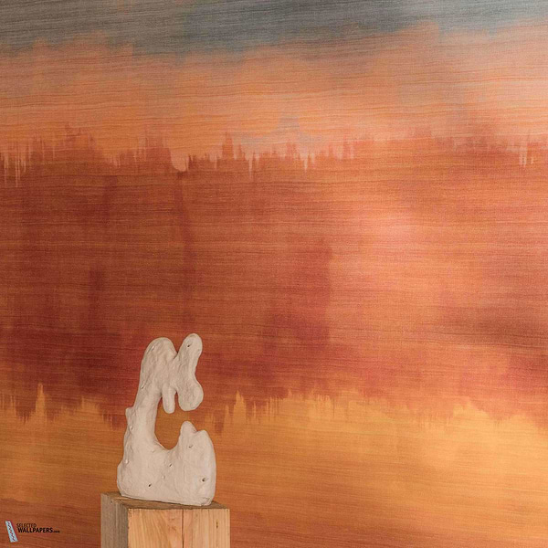 Proserpine behang-Elitis-wallpaper-tapete-Selected-Wallpapers-Interiors