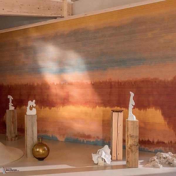 Proserpine behang-Elitis-wallpaper-tapete-Selected-Wallpapers-Interiors