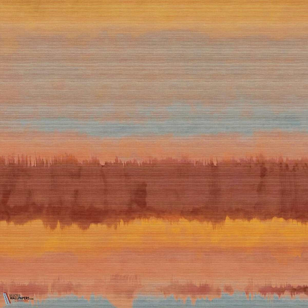 Proserpine behang-Elitis-wallpaper-tapete-01-Set-Selected-Wallpapers-Interiors