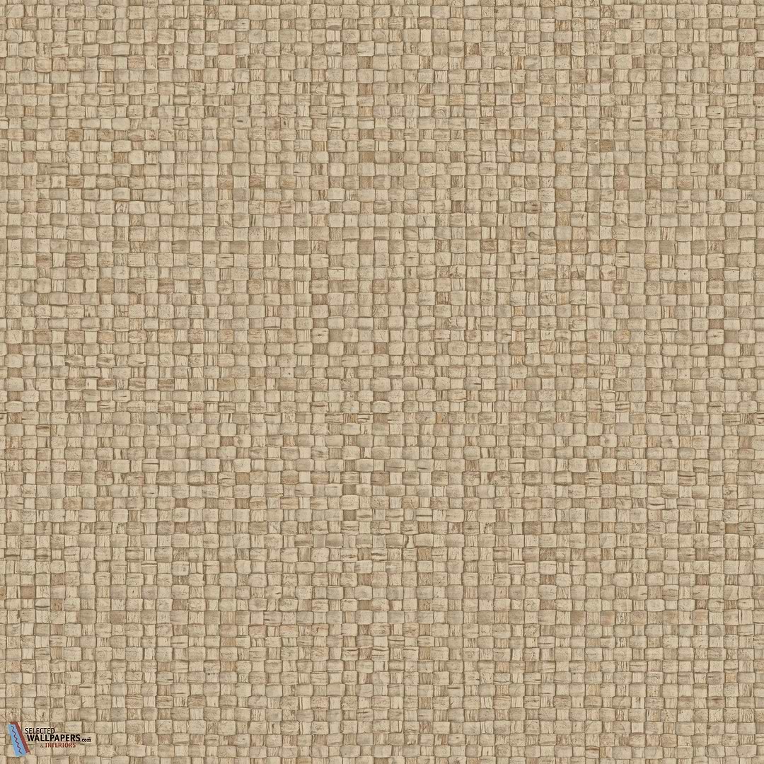 Puna-Arte-wallpaper-behang-Tapete-wallpaper-Moccasin-Rol-Selected Wallpapers