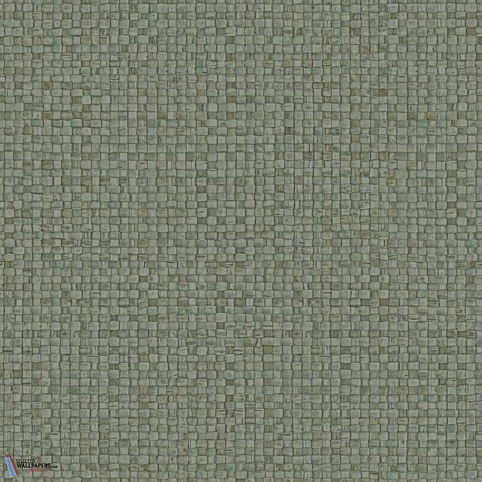 Puna-Arte-wallpaper-behang-Tapete-wallpaper-Aqua-Rol-Selected Wallpapers