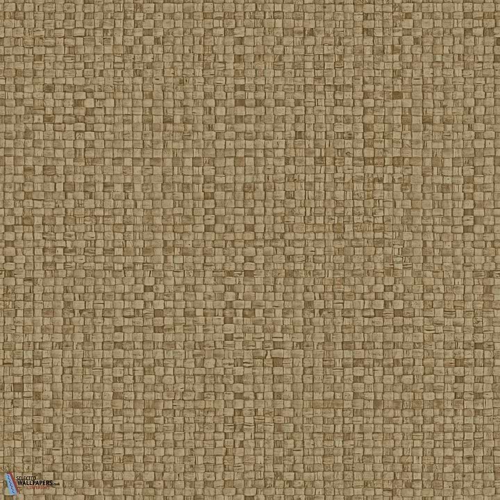 Puna-Arte-wallpaper-behang-Tapete-wallpaper-Tabacco-Rol-Selected Wallpapers
