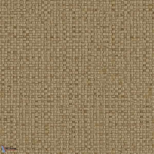 Puna-Arte-wallpaper-behang-Tapete-wallpaper-Tabacco-Rol-Selected Wallpapers