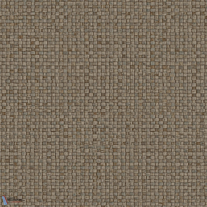 Puna-Arte-wallpaper-behang-Tapete-wallpaper-Bister-Rol-Selected Wallpapers