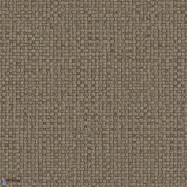 Puna-Arte-wallpaper-behang-Tapete-wallpaper-Bister-Rol-Selected Wallpapers