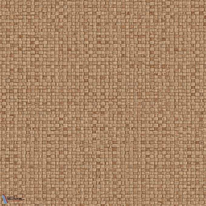 Puna-Arte-wallpaper-behang-Tapete-wallpaper-Fawn-Rol-Selected Wallpapers