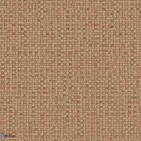 Puna-Arte-wallpaper-behang-Tapete-wallpaper-Fawn-Rol-Selected Wallpapers