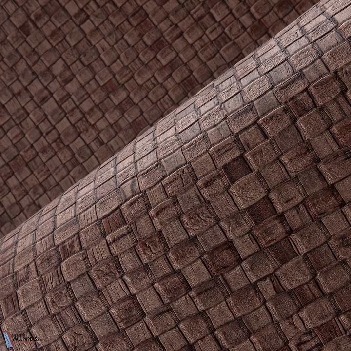 Puna-Arte-wallpaper-behang-Tapete-wallpaper-Selected Wallpapers