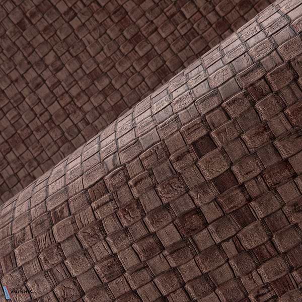 Puna-Arte-wallpaper-behang-Tapete-wallpaper-Selected Wallpapers