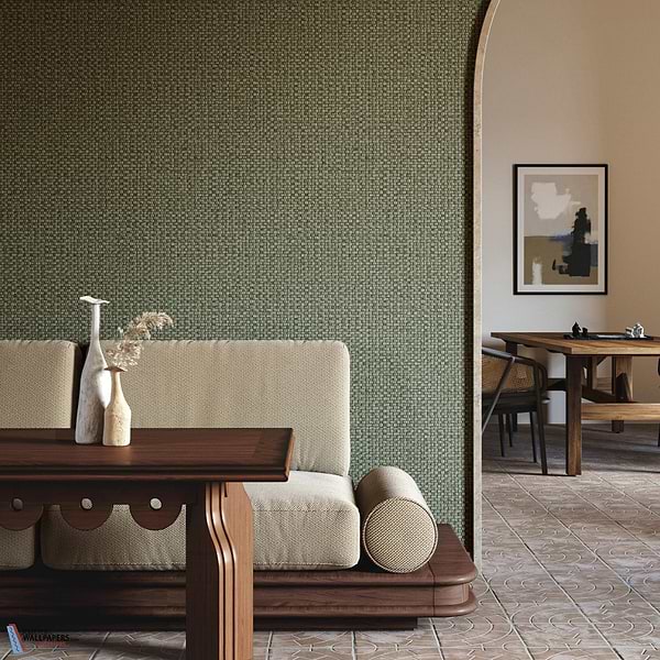 Puna-Arte-wallpaper-behang-Tapete-wallpaper-Selected Wallpapers