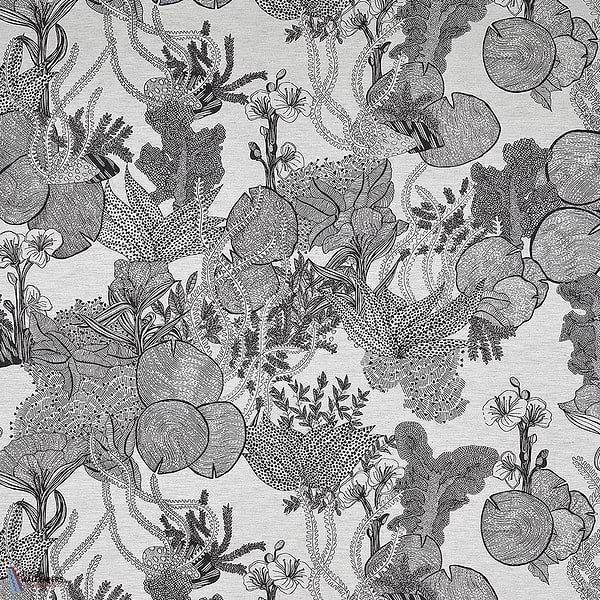 Punta Cana behang-Pierre Frey-wallpaper-tapete-01-Meter (M1)-Selected-Wallpapers-Interiors