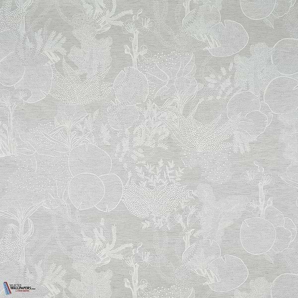 Punta Cana behang-Pierre Frey-wallpaper-tapete-02-Meter (M1)-Selected-Wallpapers-Interiors