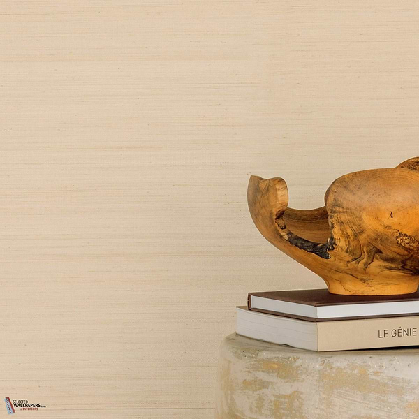 Pur Abaca behang-Elitis-wallpaper-tapete-Selected-Wallpapers-Interiors