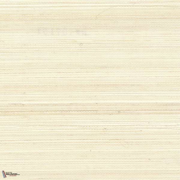 Pur Abaca behang-Elitis-wallpaper-tapete-01-Rol-Selected-Wallpapers-Interiors