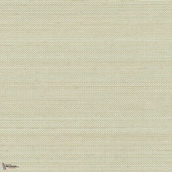 Pur Abaca behang-Elitis-wallpaper-tapete-02-Rol-Selected-Wallpapers-Interiors