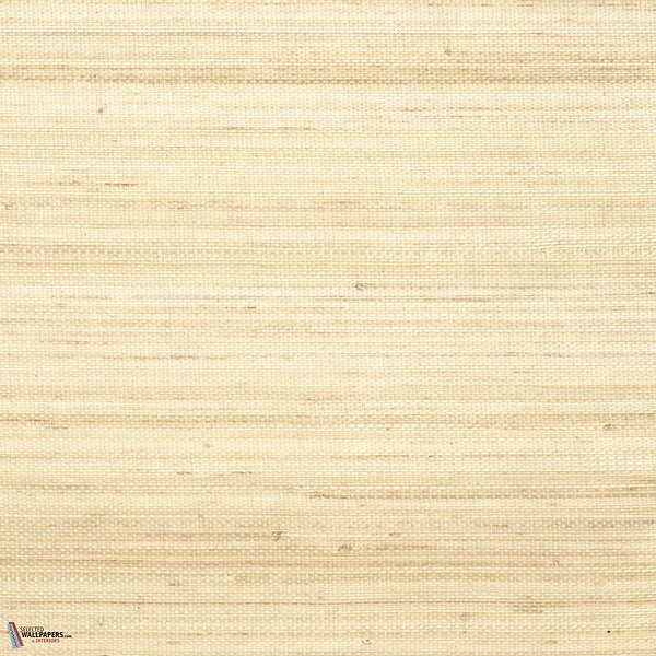 Pur Abaca behang-Elitis-wallpaper-tapete-03-Rol-Selected-Wallpapers-Interiors