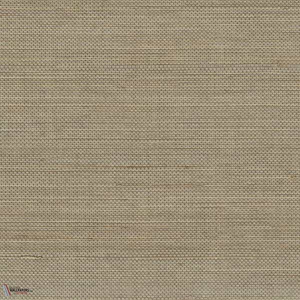Pur Abaca behang-Elitis-wallpaper-tapete-05-Rol-Selected-Wallpapers-Interiors