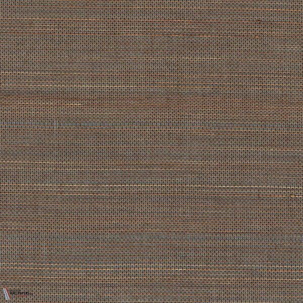 Pur Abaca behang-Elitis-wallpaper-tapete-70-Rol-Selected-Wallpapers-Interiors